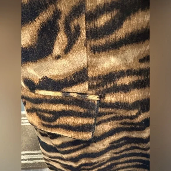 Blazer woman’s - Picture 6 of 9